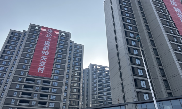 中交春映海河施工进度图