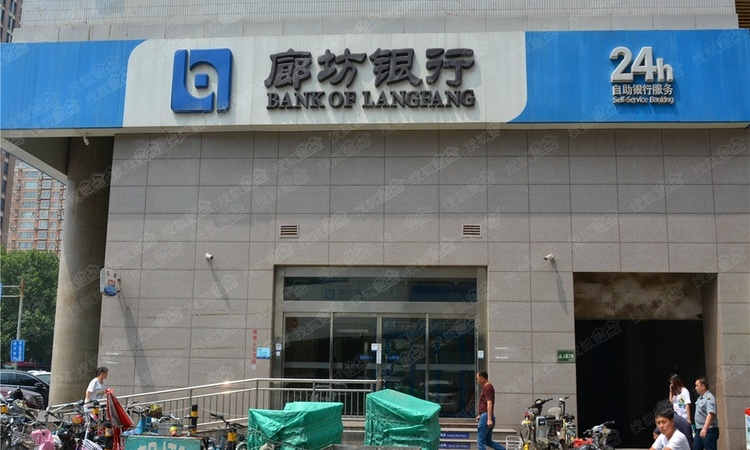 恒大中心周边配套图