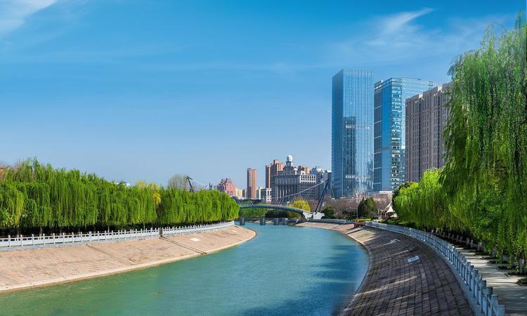 金投豫发豫园周边配套图