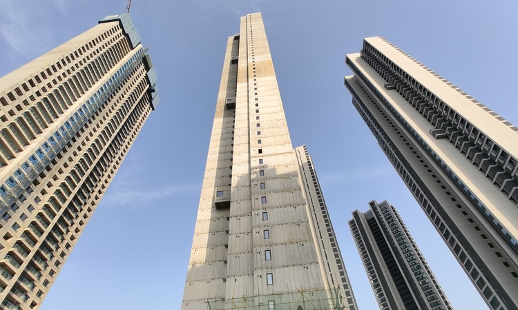 汉口1872施工进度图