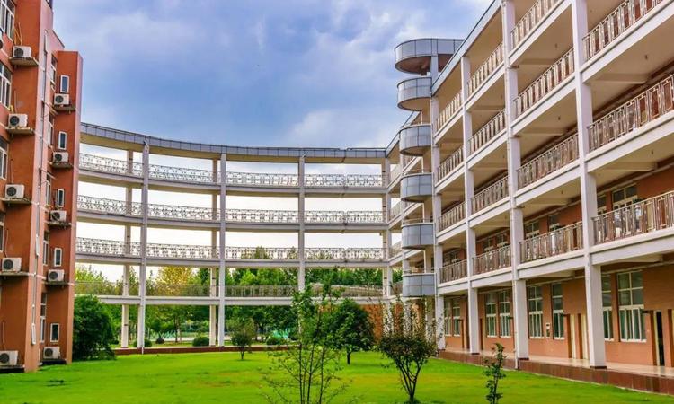 海畔东方城周边配套图