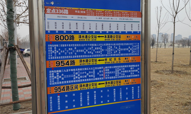 仁恒公园世纪周边配套图