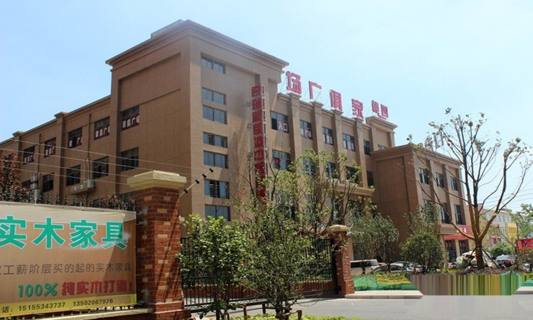 卓瑞北宸龙湖湾周边配套图