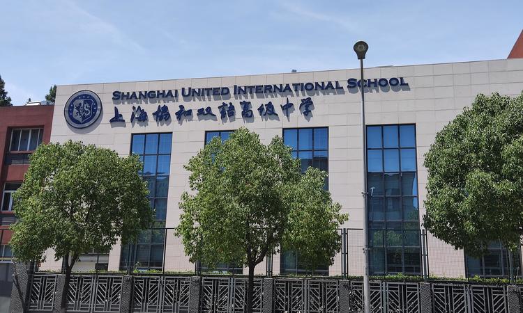 古北99周边配套图