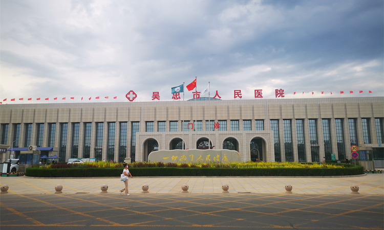 恒业·林溪赋周边配套图