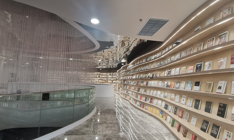 清凤鹿溪源周边配套图