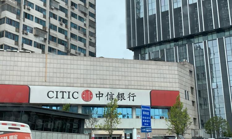 建发养云周边配套图