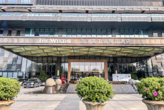 联投中心周边配套图