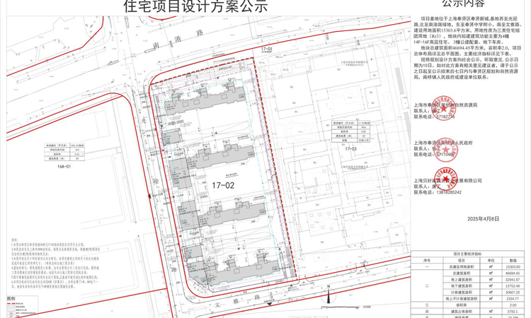 贝涟C1楼盘证照