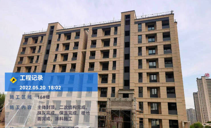 石榴春江明月周边配套图