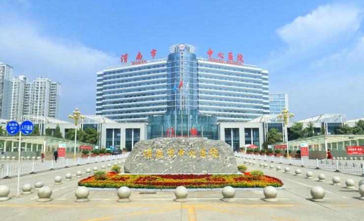 保亿·文阙台周边配套图
