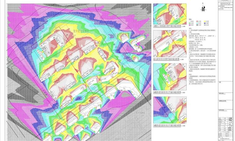御江尚品·江玺效果图