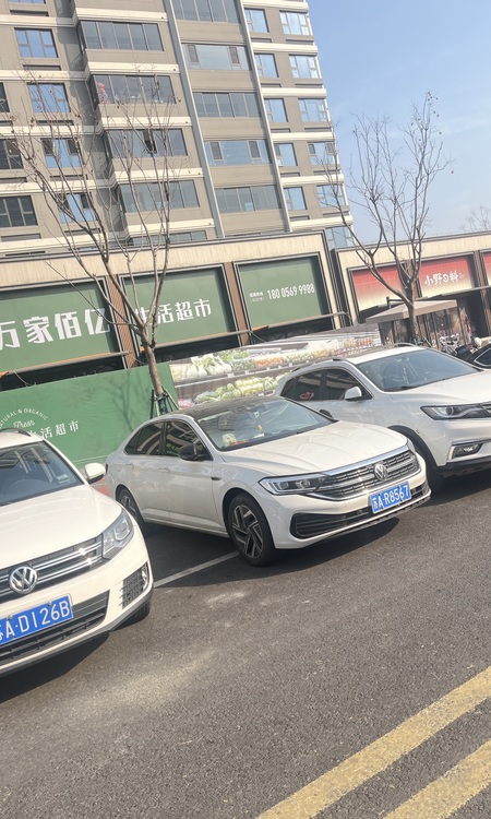 滨江龙湖翡翠上城施工进度图