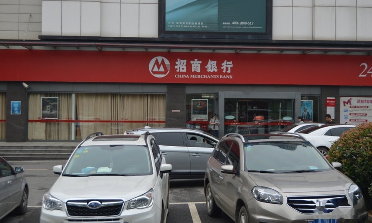 北辰孔雀城航天府周边配套图