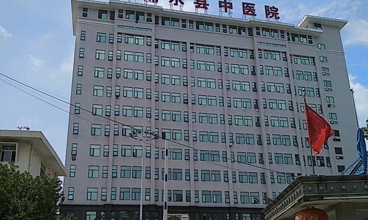浠水碧桂园八景台周边配套图