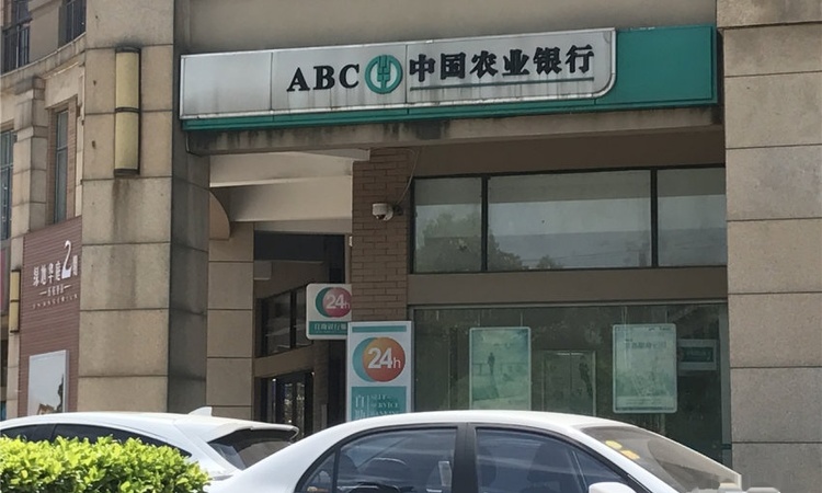 时代天骄实景图