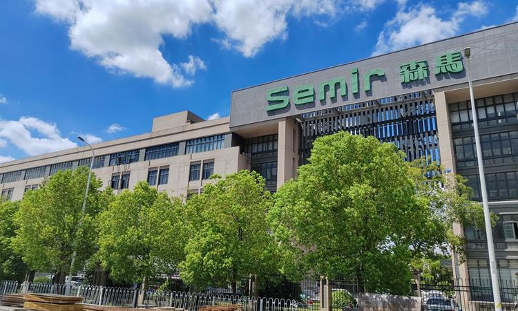 保利联发·光合臻园周边配套图