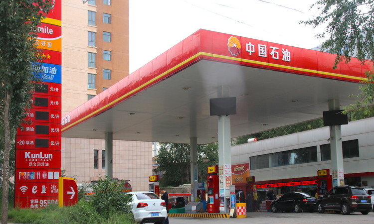 中国铁建梧桐苑周边配套图