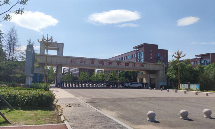 万特凤栖和院周边配套图