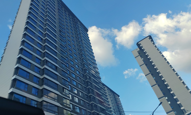 金陵星图施工进度图