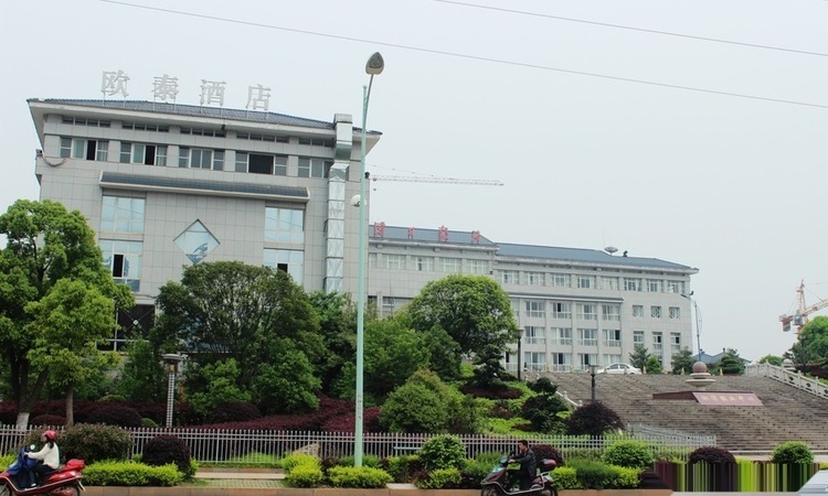 湘潭万达广场周边配套图