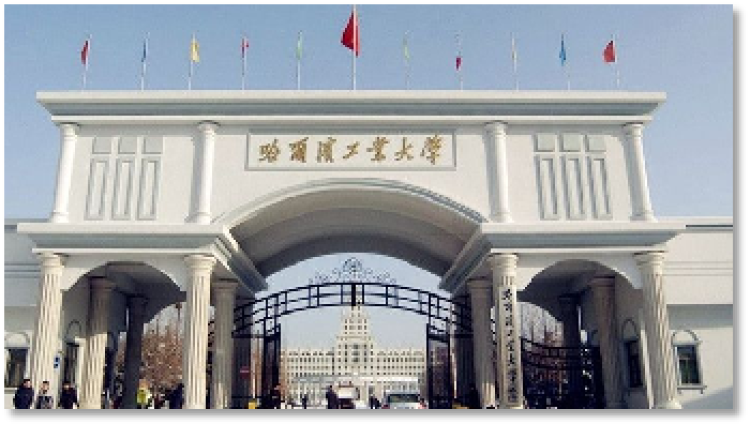 金猴观湖阅山周边配套图