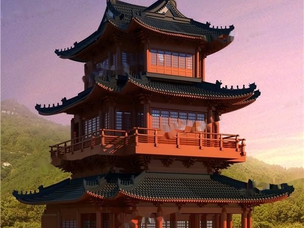 天来泉斯道庄园周边配套图