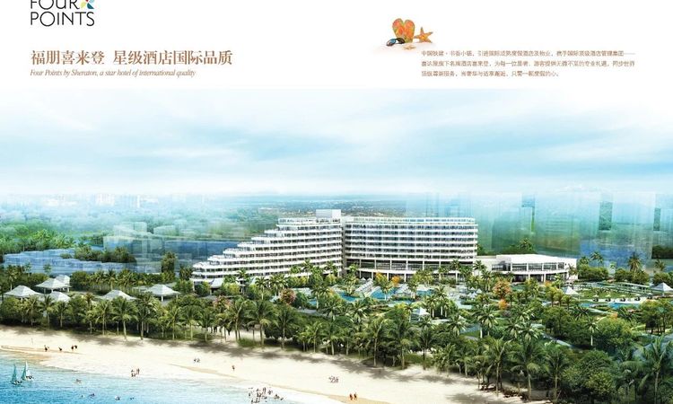 中国铁建·书香小镇周边配套图
