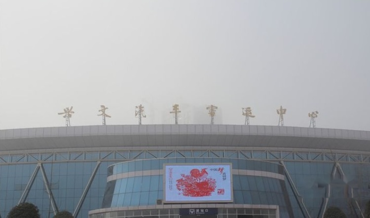 比弗利山庄实景图