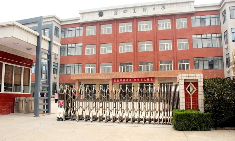 依林园6号楼（大境卓成）周边配套图