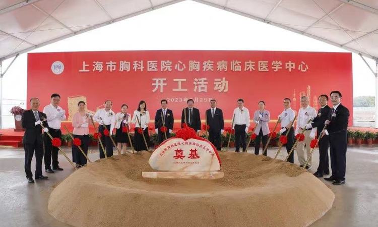 浦发唐城二期周边配套图