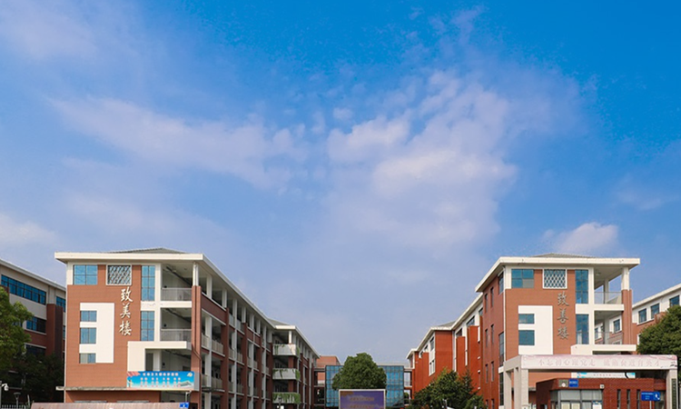 均和玖溪周边配套图