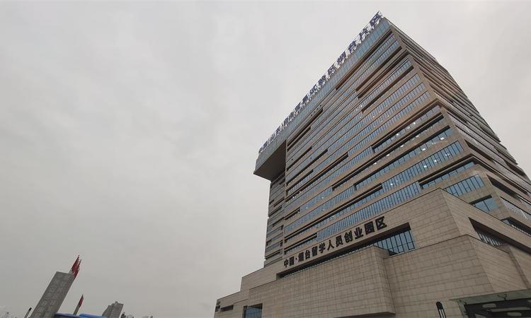 业达卓悦周边配套图