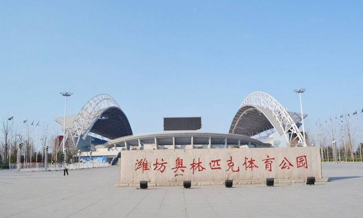 万科城周边配套图