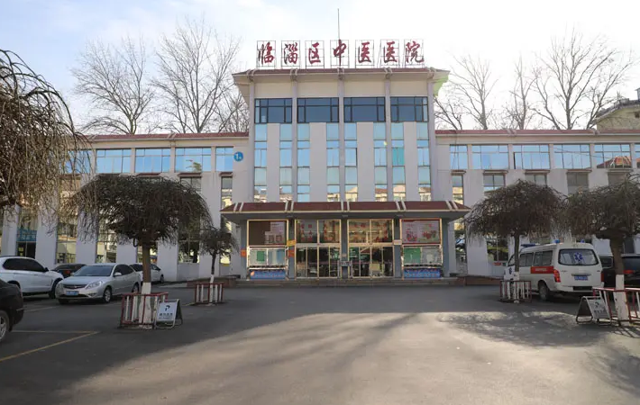 光能·齐韵华庭周边配套图