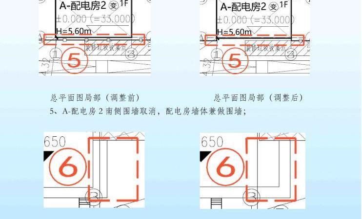 新生圩宝龙广场楼盘证照