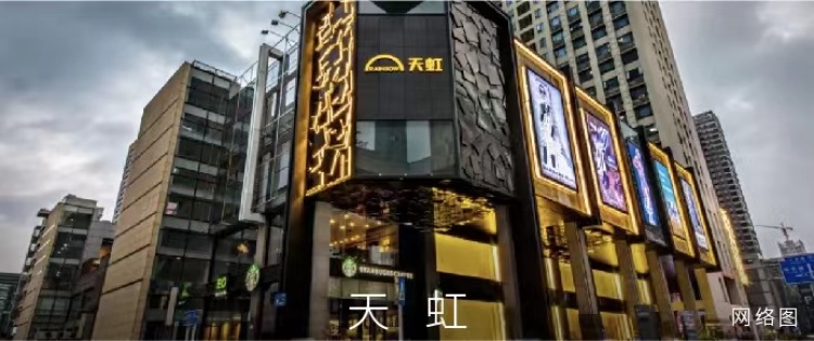 鑫相河畔雅苑周边配套图