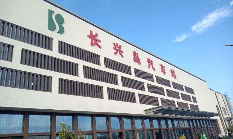 长兴金茂逸墅交通图