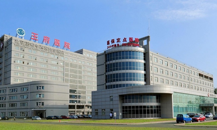 未来逸园周边配套图