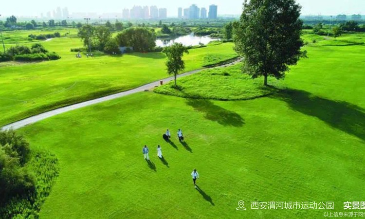 中天未来玥周边配套图