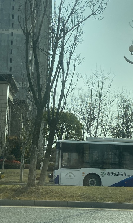 东投文昌府施工进度图