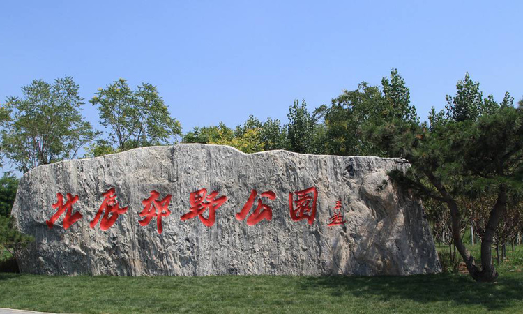 盛耀悦公馆周边配套图