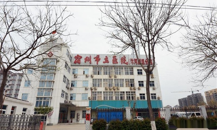 万成哈佛国际周边配套图