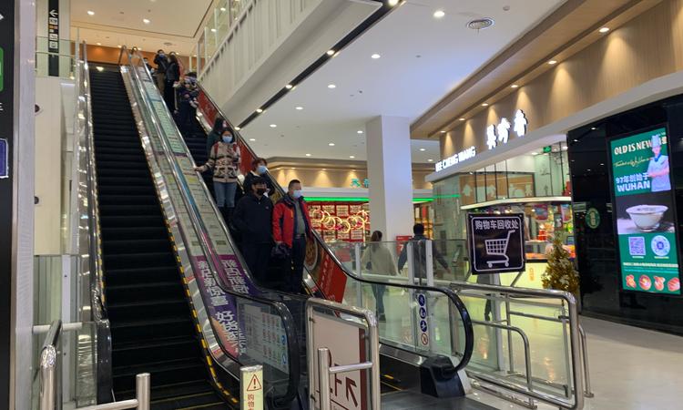 佳兆业滨江新城周边配套图