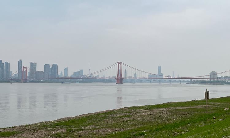 国铁·印江澜周边配套图