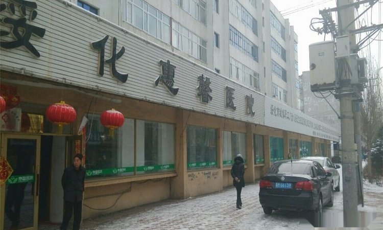 盛世金嵿周边配套图