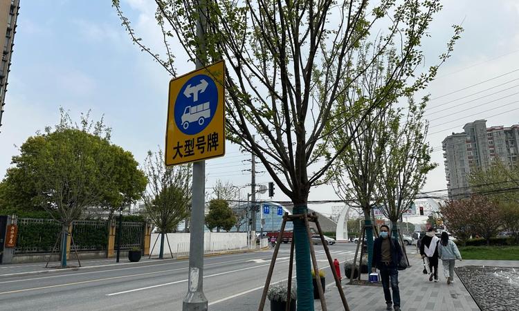 天安1号周边配套图