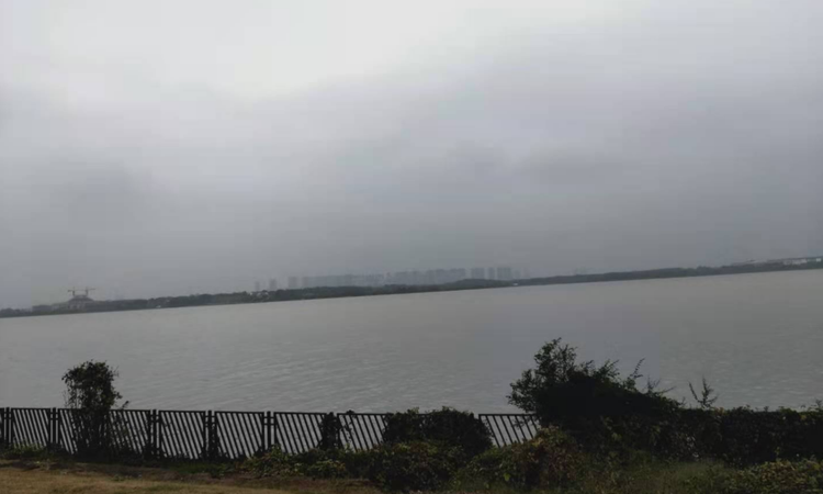 宝业德信宸光里周边配套图