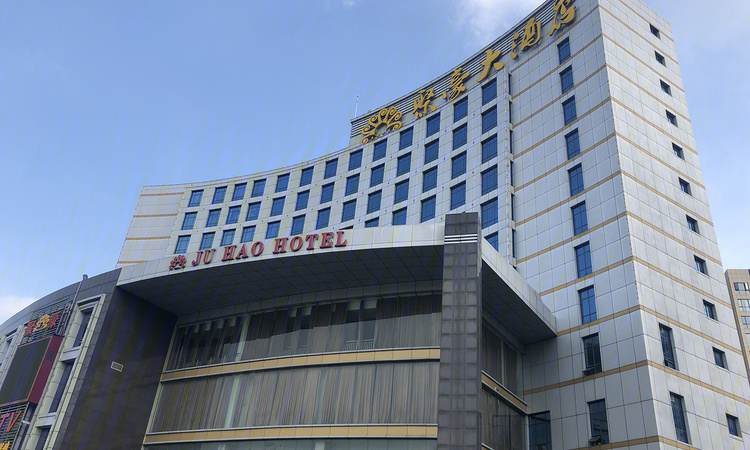 龙玺湾周边配套图