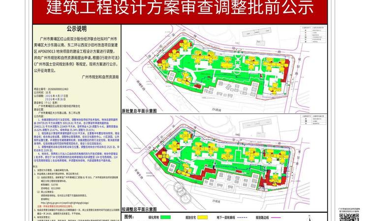 中建海丝城楼盘证照